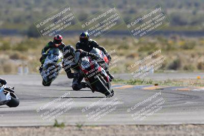 media/Apr-06-2024-CVMA (Sat) [[e845d64083]]/Race 12 Supersport Open/